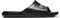 Nike Victori One Shower Slide, Ciabatte Uomo, Nero (black/white-black), 48.5 EU