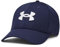 Under Armour Herren Men's UA Blitzing Hat