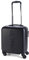 Cabin Go - trolley bagaglio a mano easyjet 45x36x20 30L - valigia bagaglio a mano rigida ABS - maniglia telescopica - ultra leggero