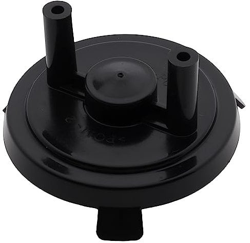 Ariete disco beccucci imbuto MCE31-P031 braccetto macchina caffè Moderna 1318