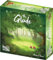 HUCH! | The Glade | Strategy Game | for 1 to 4 Players from 14 Years | Rummikub Mechanism