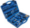 AUROLYNNE PSA-Werkzeug-Set für Motor-Einstellung, Dieselverteilung, für Berlingo Jumper Expert Partner Boxer 0188X 0189X