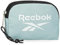 Reebok Boston Porte-Monnaie Bleu 12 x 8 x 2 cm Polyester by Joumma Bags, Bleu, Porte-Monnaie