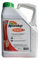 ROUNDUP POWER 2.0 LT.5 Erbicida sistemico ad azione totale per applicazioni in post-emergenza delle infestanti
