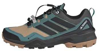 adidas Men's Terrex Skychaser Gore-TEX Wanderschuh