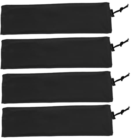 Botte Anti-Mouches pour Cheval, Jambières Protectrices Équines, Bottes Adjustables pour Pâture, Écurie, Course, Saut