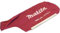 Makita 122296-4 Staubsack