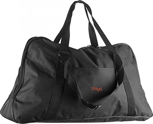 Stagg 14MHK1 Nylontasche für Orchesterpult