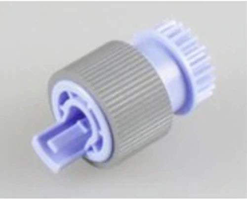 Canon RF5-3340-000 Laserdrucker/LED-Rolle, Ersatzteil für Druckgeräte