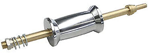 Schlaghammer kurz - 1,1 kg
