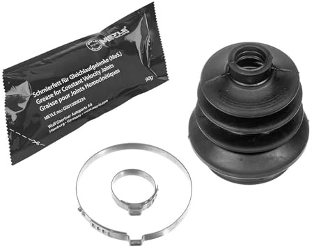 achskop fmansch Ope Astra | Kompatibel mit: OPEL ASCONA C, ASCONA C CC, ASTRA F, ASTRA F Cabriolet, ASTRA F Caravan, ASTRA F CC, ASTRA G Cabriolet