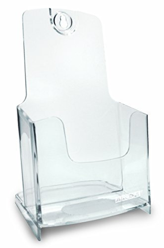 Arda 70A61 Portadepliant 1 Scomparto