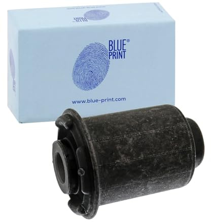 Blue Print ADG080224 Control Arm Bush
