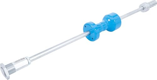 BGS 7772-2 | Gleithammer