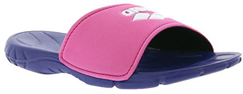 Arena Ciabatte piscina Junior TG 31