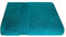 Dyckhoff Gmbh Handtuch Baumwolle Ökotex100 50 x 100 cm 450 g/m² Siena (smaragd)