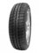 MASTERSTEEL 205/65 R16 TL 107/105T LIGHTTRUCK C 8PR Sommerreifen DOT2021