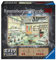 Ravensburger EXIT Puzzle 16783 Das Labor 368 Teile