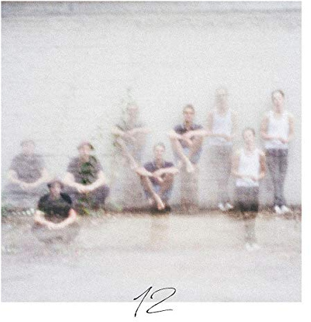 Irrsinn (Universal Music)