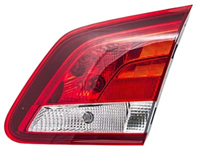 Magneti Marelli Blinker B (W246MOPF)