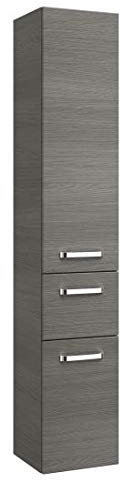 Pelipal Hochschrank FOKUS 4010