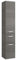 Pelipal Hochschrank FOKUS 4010