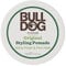 BULLDOG SKINCARE - Original Haarstyling Pomade für Männer | Glanz-Finish und fester Halt | 75 g