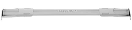 AQUAEL Leddy Slim 32W Marine D&N Weiss
