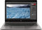 HP ZBook 14u G6 Mobile Workstation – i7-8565U (4.6GHz), 16GB DDR4, 1TB NVMe, AMD Radeon Pro WX 3200, Fingerprint & Smart Card reader, Wi-Fi 6 & BT 5, UK Backlit Keys, Windows 11 Pro (Renewed)