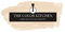 THE COLOR KITCHEN helle Wandfarbe - Malerfarbe für Wohnzimmer und Schlafzimmer - matte Innenfarbe in Beige - 5l Deckfarbe in TCK5000
