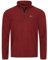 Höhenhorn Skyja Herren Fleece Pullover Rot Gr. 3XL