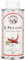 La Tourangelle - Huile Il Piccante - Huile piquante pour pâtes et pizzas - Goût pimenté - Infusion naturelle - 250ml