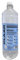 Demineralised De-Ionised Water, 1 Litre, for Irons, Steam Cleaners, Car Batteries, Radiators, Cleaning, Aquariums (1L)