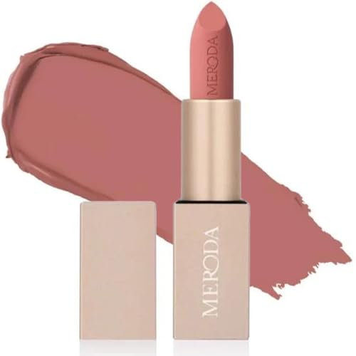 MERODA® Velvet Dream Lipstick