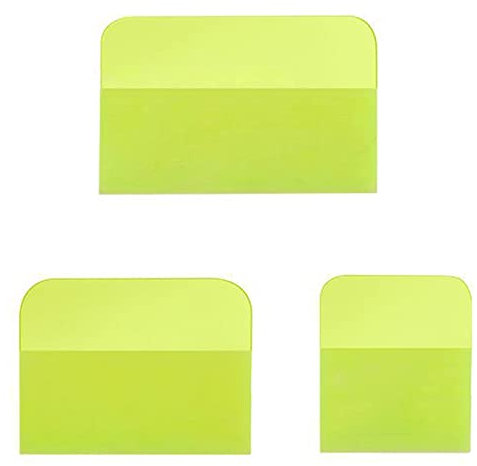 GAOSHA Auto Tools Window Tints Rubber Wrap Glass Water Wiper Film Scraper Squeegee Auto Install Household Tool