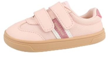 Blanditos by Crio's Guppy Pink, rosa, 29 EU
