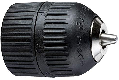 DeWalt DT7044-QZ Chuck, One Size