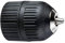 DeWalt DT7044-QZ Chuck, One Size
