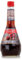 Mautner Markhof - Apfelessig - barrique - 0,5 l