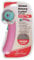 Sew Easy Rollschneider, Rose, 45 mm