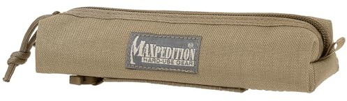 MAXPEDITION Gear Cocoon Pouch