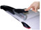 Accentra PaperPro High Heftgerät Long Reach Hefter