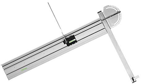 Festool Winkelanschlag GC 1000-WA