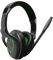Xbox 360 - AX1 Stereo Chat/Gaming Headset
