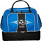 Taylor Bowls Midi Bowling Sports Bag (Blue)