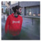 World of Football Kapuzenpulli Betzenberg Kaiserslautern - L
