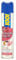 6 X 1001 CARPET FRESH THAI ORCHID 300ml | 6 PACK BUNDLE