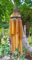 Carillon de vent en bambou