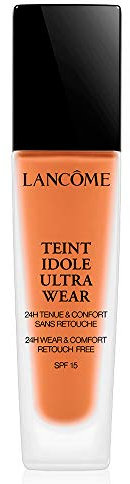Lancome Teint Idole Ultra Wear (09-Cookie)