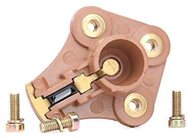 Quality Parts Zündverteilerläufer LT M103 86-1031580231